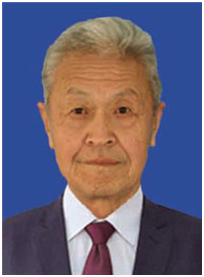 李功业/高级工程师<br> 230200001006 <br>交通事故痕迹物证鉴定<br> （限车辆安全技术状况鉴定、 交通事故痕迹鉴定、 车辆速度鉴定、 交通事故痕迹物证综合鉴定）