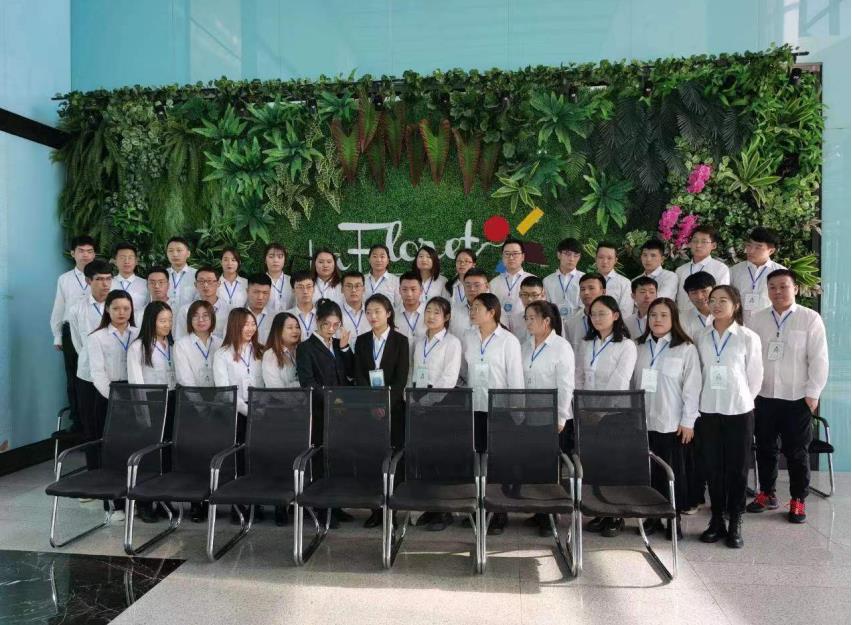 dd224b067b6d7a26ee1d31f1254ecc3f.jpeg 101822