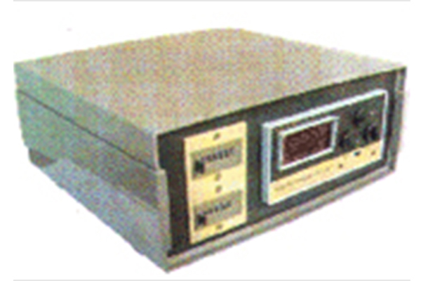 XK——3120立（斜）井煤矿产量电子计数器