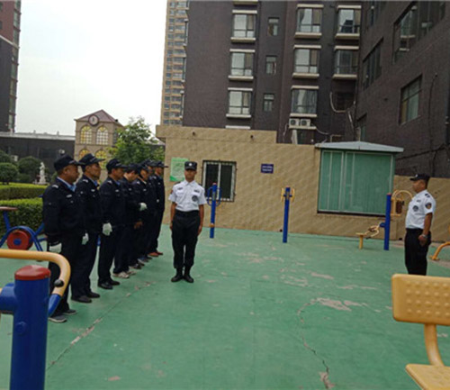 客戶案例