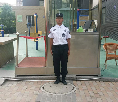 客戶(hù)案例