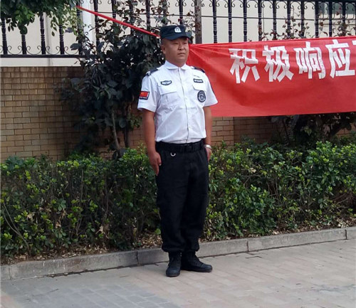 客戶(hù)案例