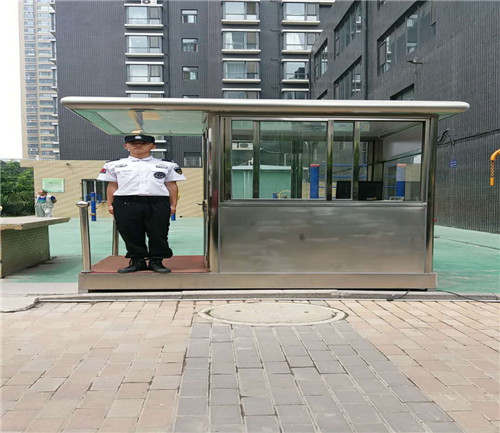 客戶(hù)案例