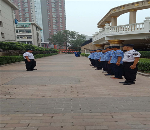 客戶(hù)案例