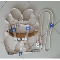 防墜落用品