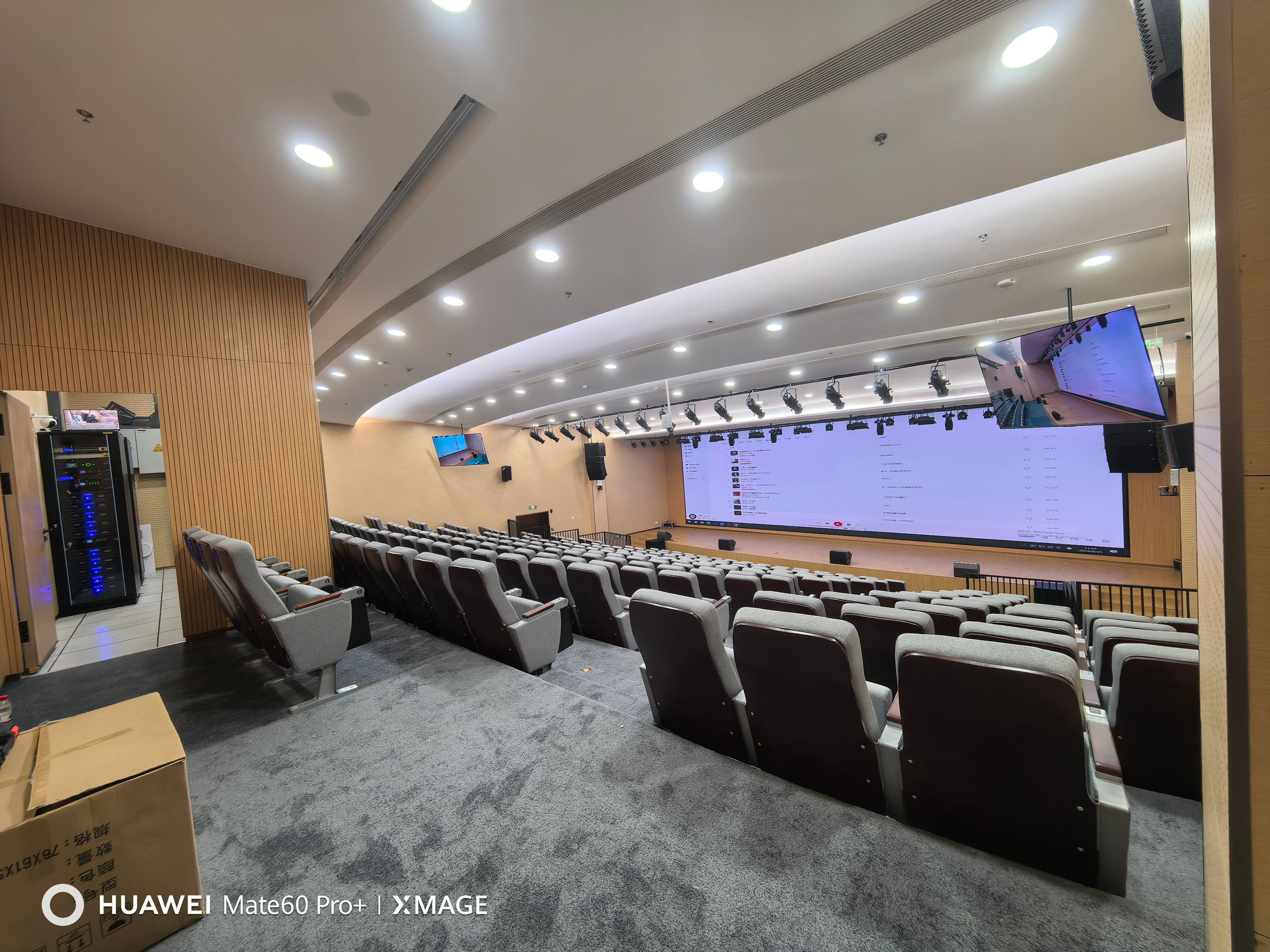 2cafb40f7d1e12fa5749dc87d5202d81.jpeg 1265098