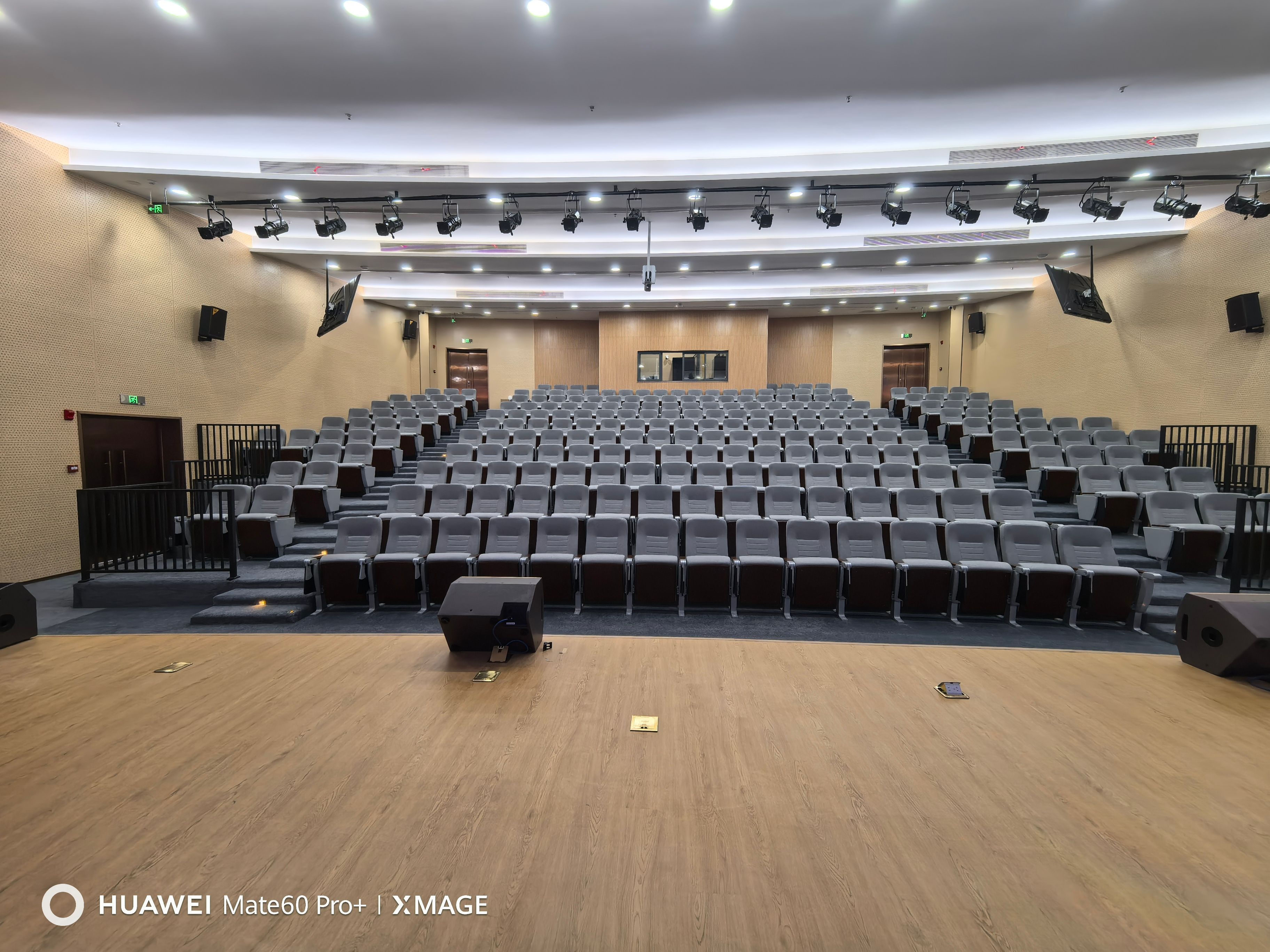 785c5b2b1f1990c5bd6a7953bd222cab.jpeg 1146011