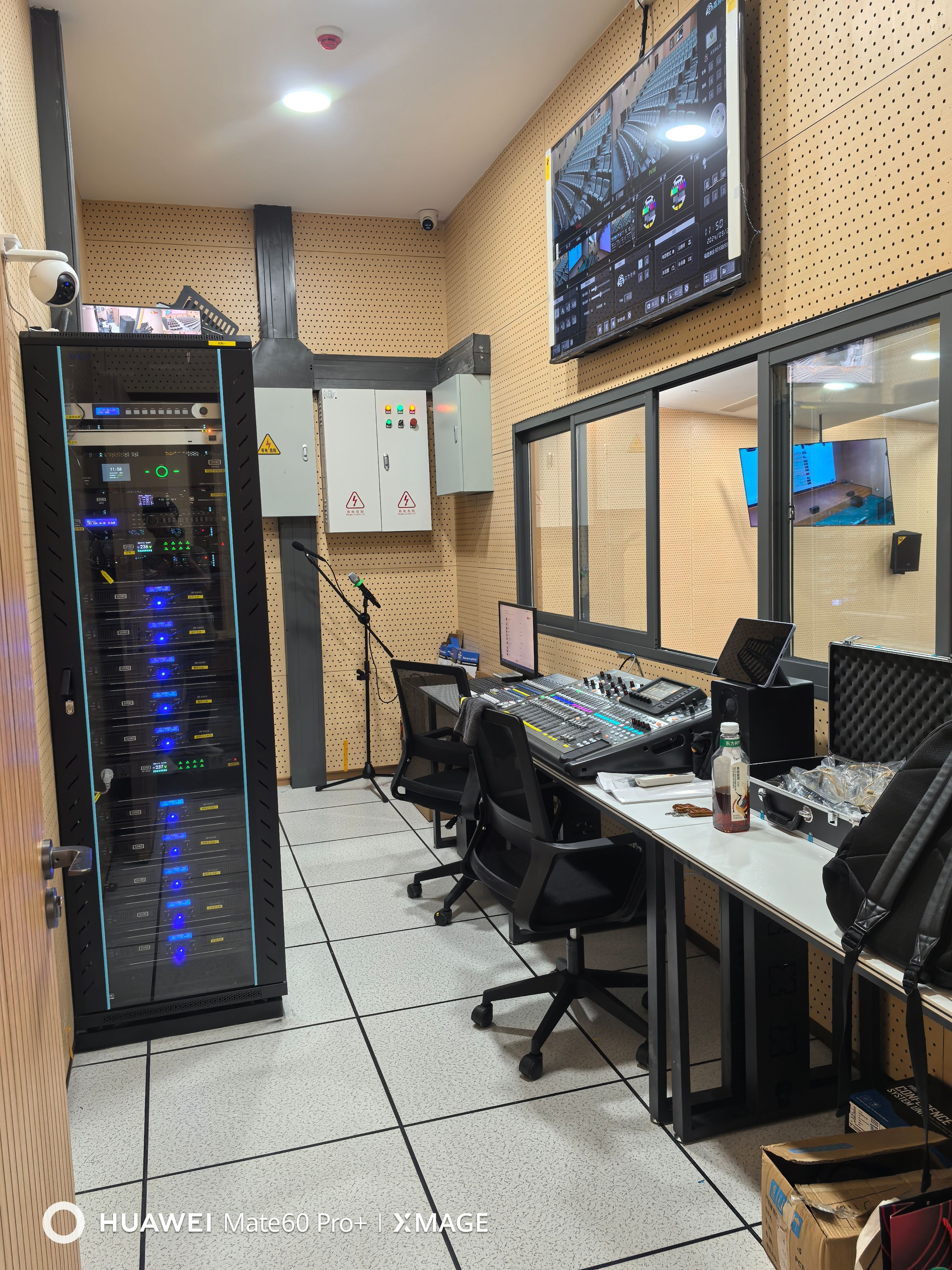 98005c506713d488bbcc8fd403ec3bd7.jpeg 1935788