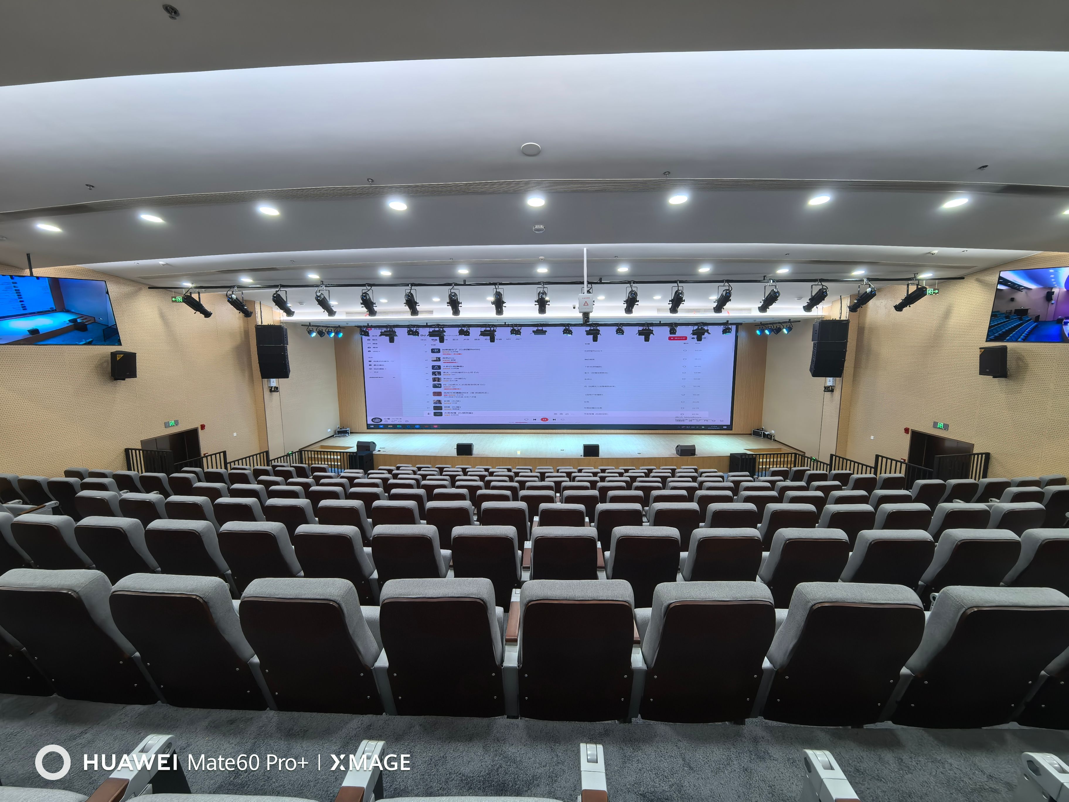 c7aee5196becf10ce017bd60c9d20e10.jpeg 1045591