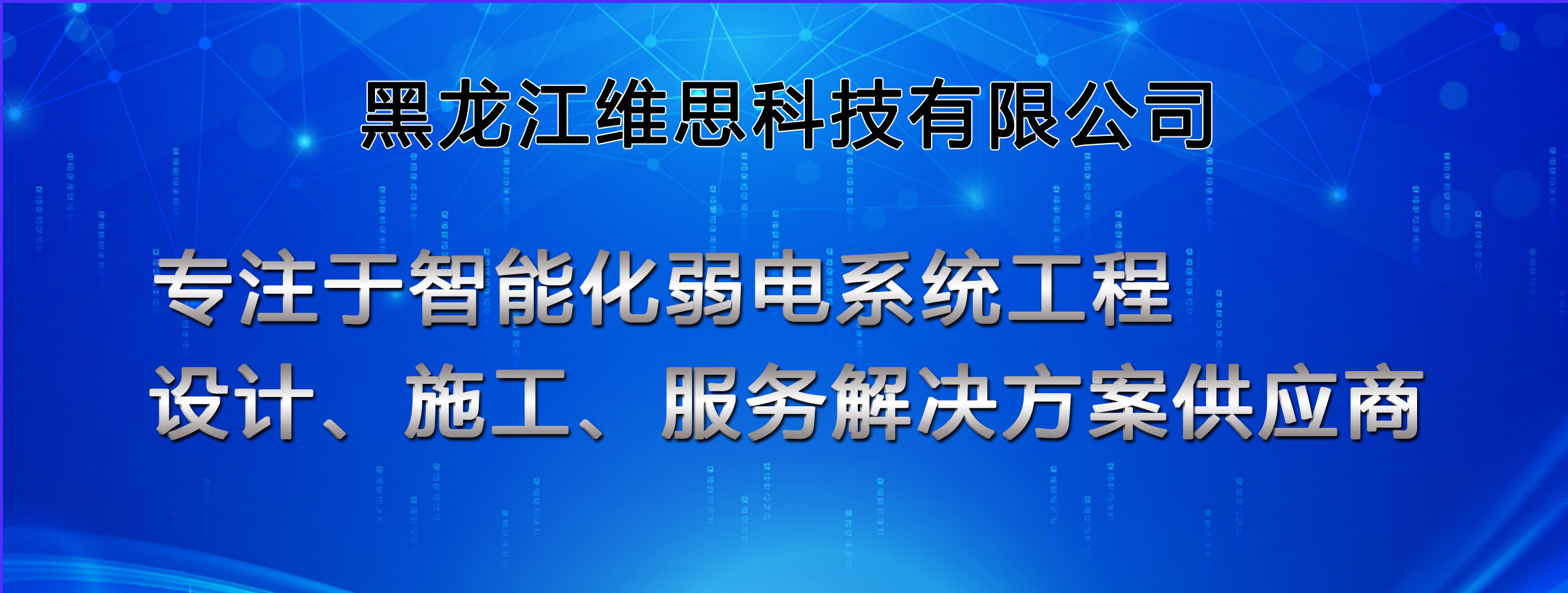 亚洲av久久一区二区,中文字幕日本一区二区在线观看
,日韩美女裸体写真照