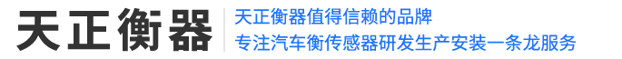 电脑端logo