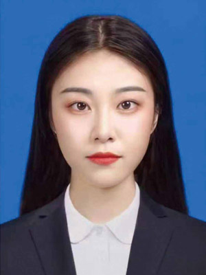 张丹-美术教师