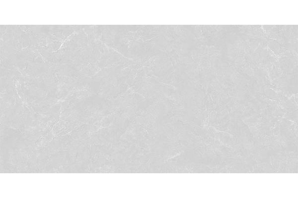 AD61202