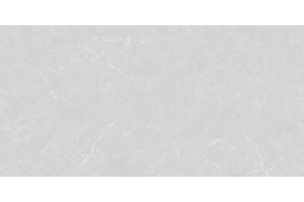 AD4802