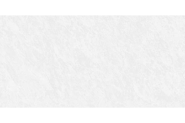 AD48R07