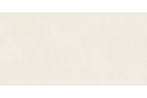 AD48R06