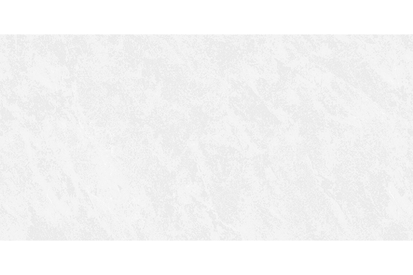 AD4807