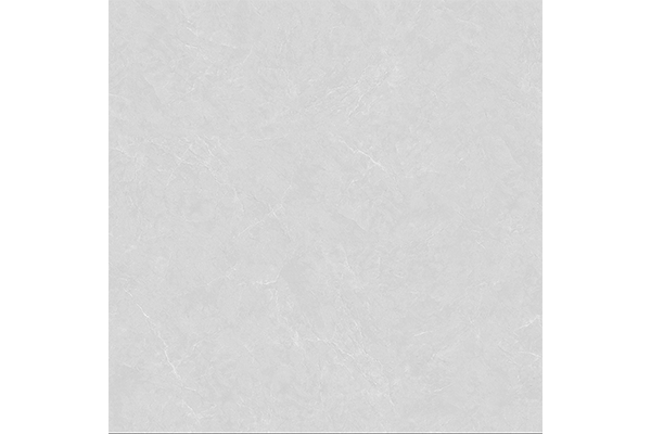 AD8802