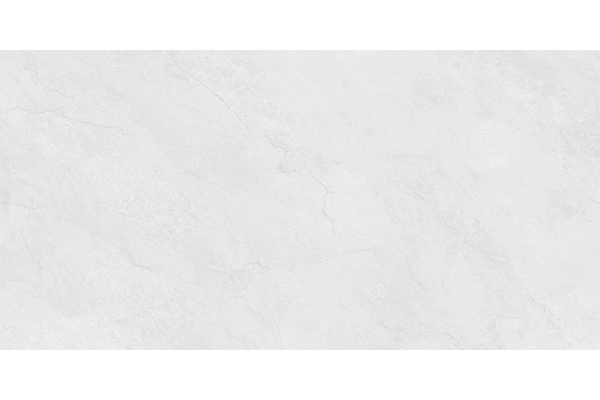 AD61205