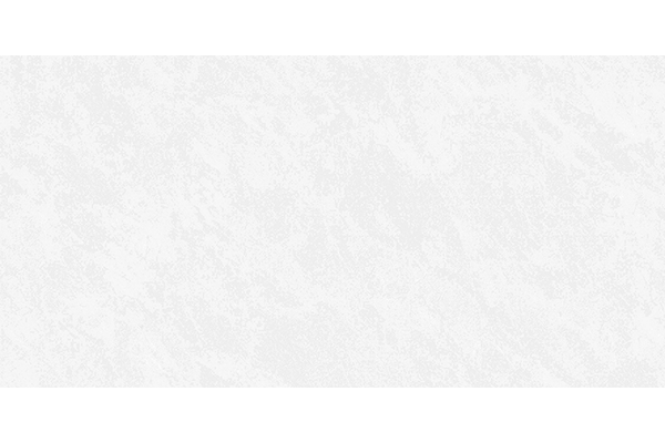 AD612R07