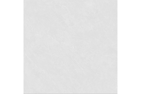 AD8803