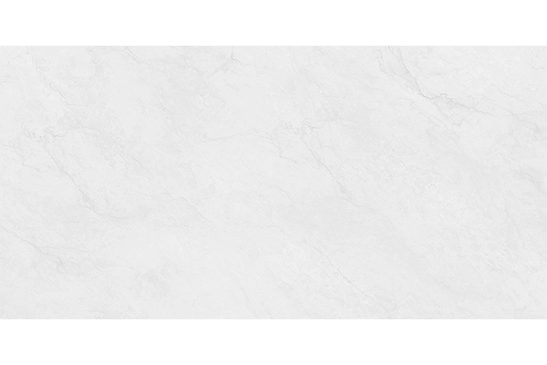 AD612R05