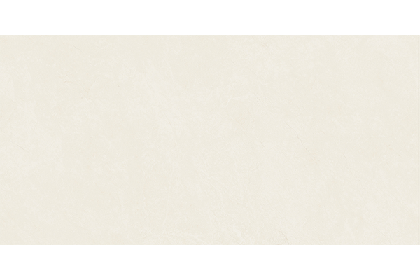 AD61206
