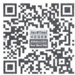 图片1