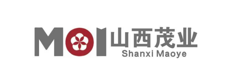 山西茂业置地房地产开发有限公司