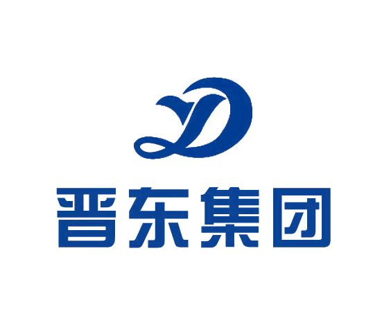 太原市晋东小商品商贸有限公司