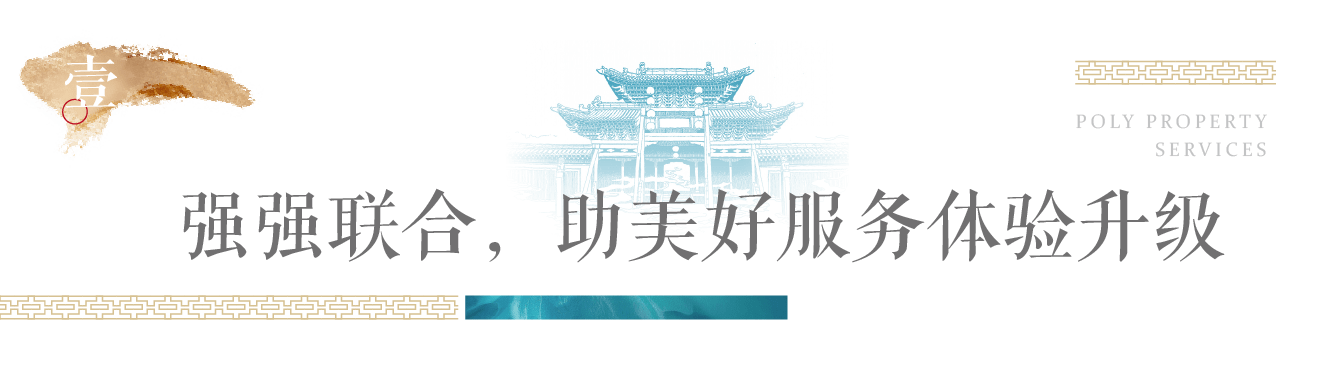 59110