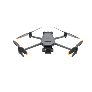 DJI Mavic 3 行业系列