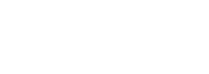 底部白色logo