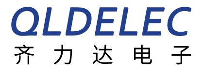 顶部logo