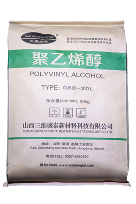 088-20L