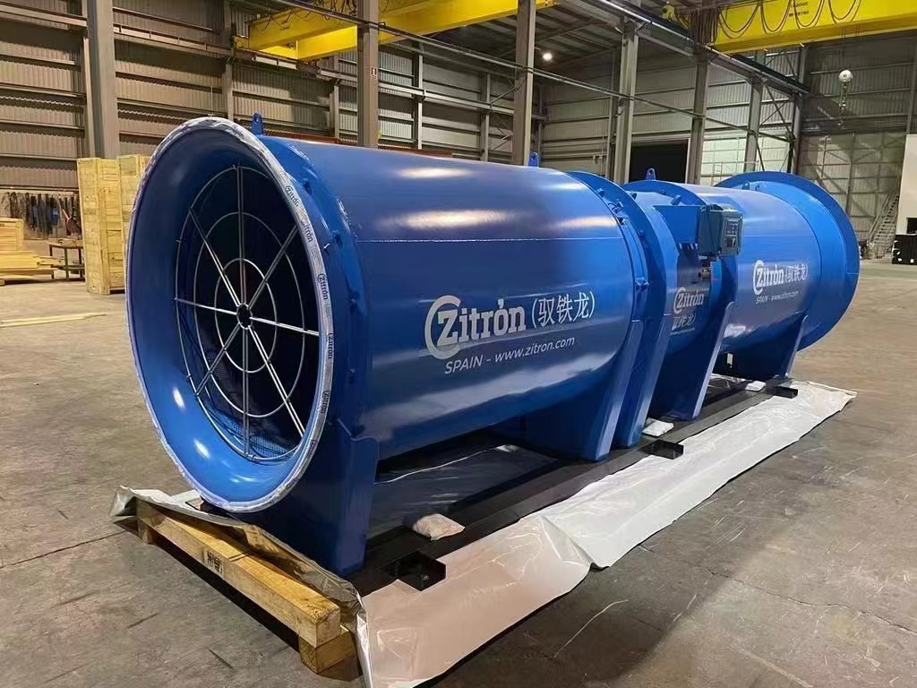 222358