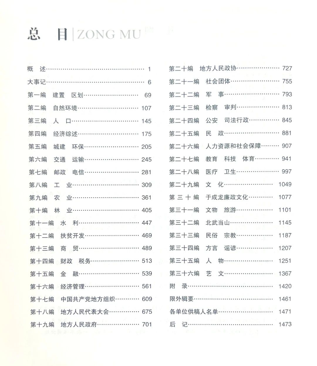 125361