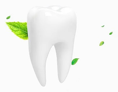 牙周病的7大典型症状和治疗方法