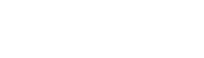 底部logo