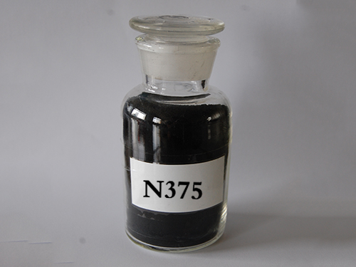 n234 炭黑化工产品炭黑山西三强新能源科技有限公司是一个致力于橡胶
