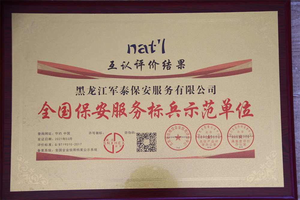 榮譽證書 (13)