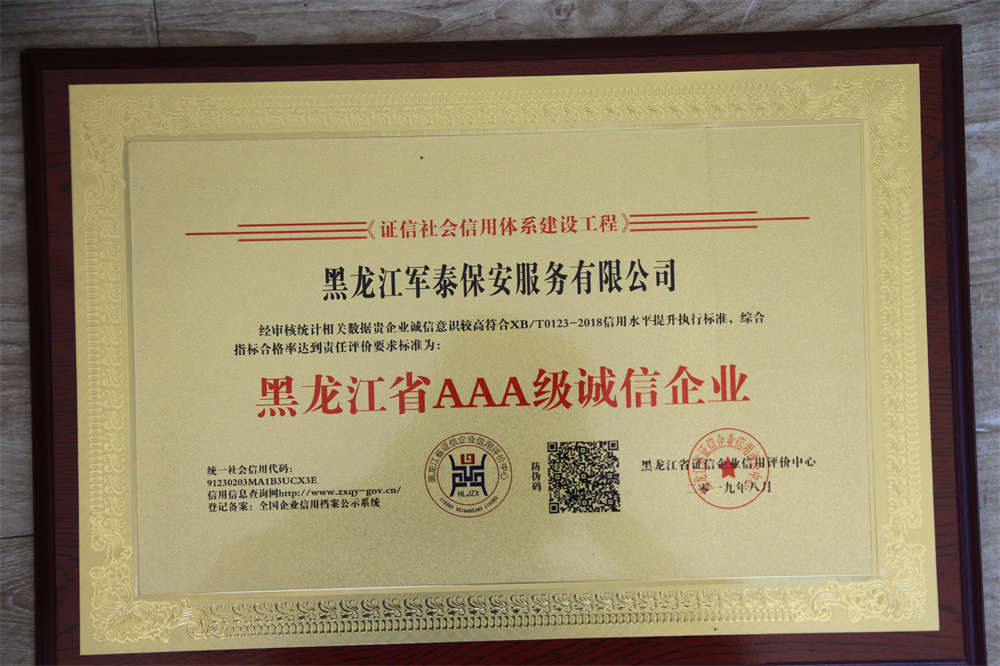 榮譽證書 (11)