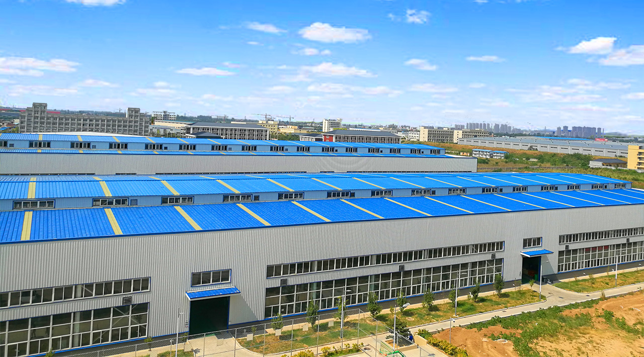 喜讯丨陕西航天德林科技集团有限公司荣获《国家级绿色工厂》《西安硬科技之星》称号