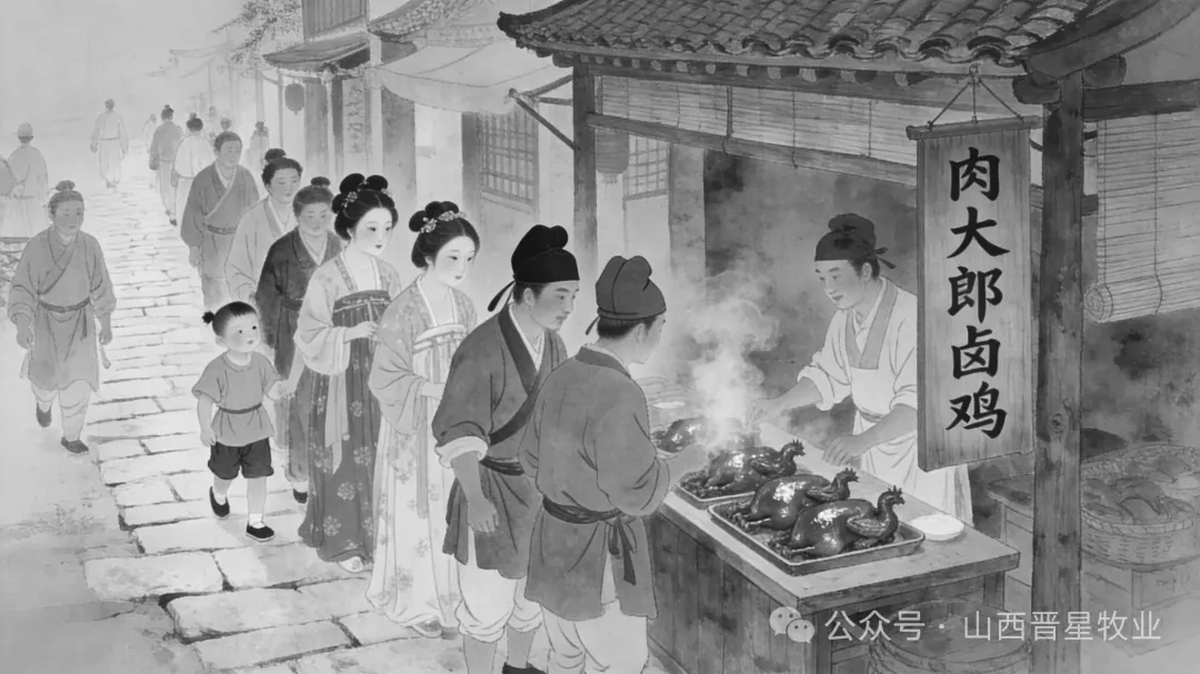 正月初八的传说