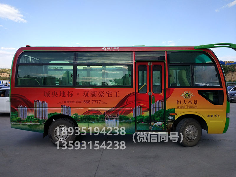 99928