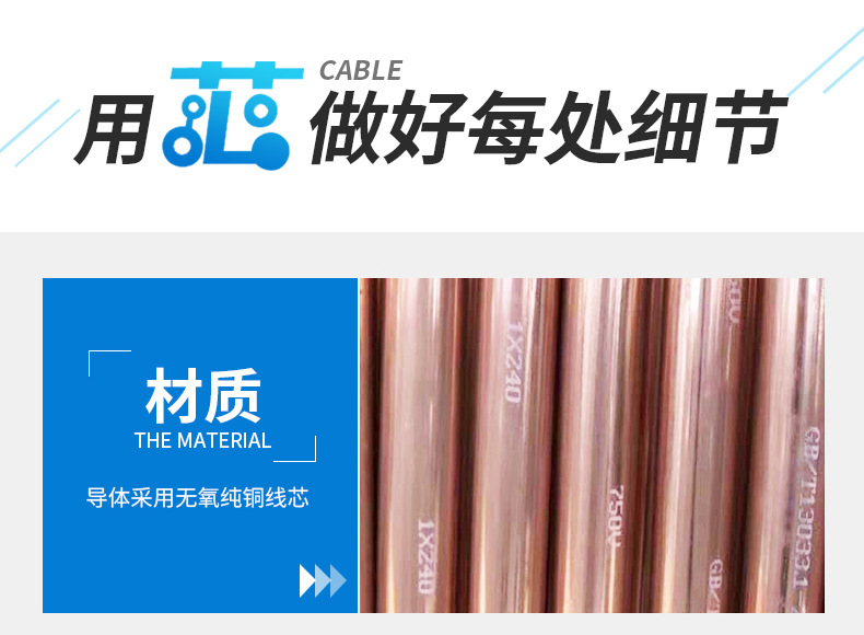 2023年电线电缆产品质量国家监督抽查不合格率降至1.7%