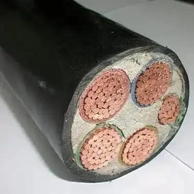 铝合金电缆价格差别大的原因有哪些
