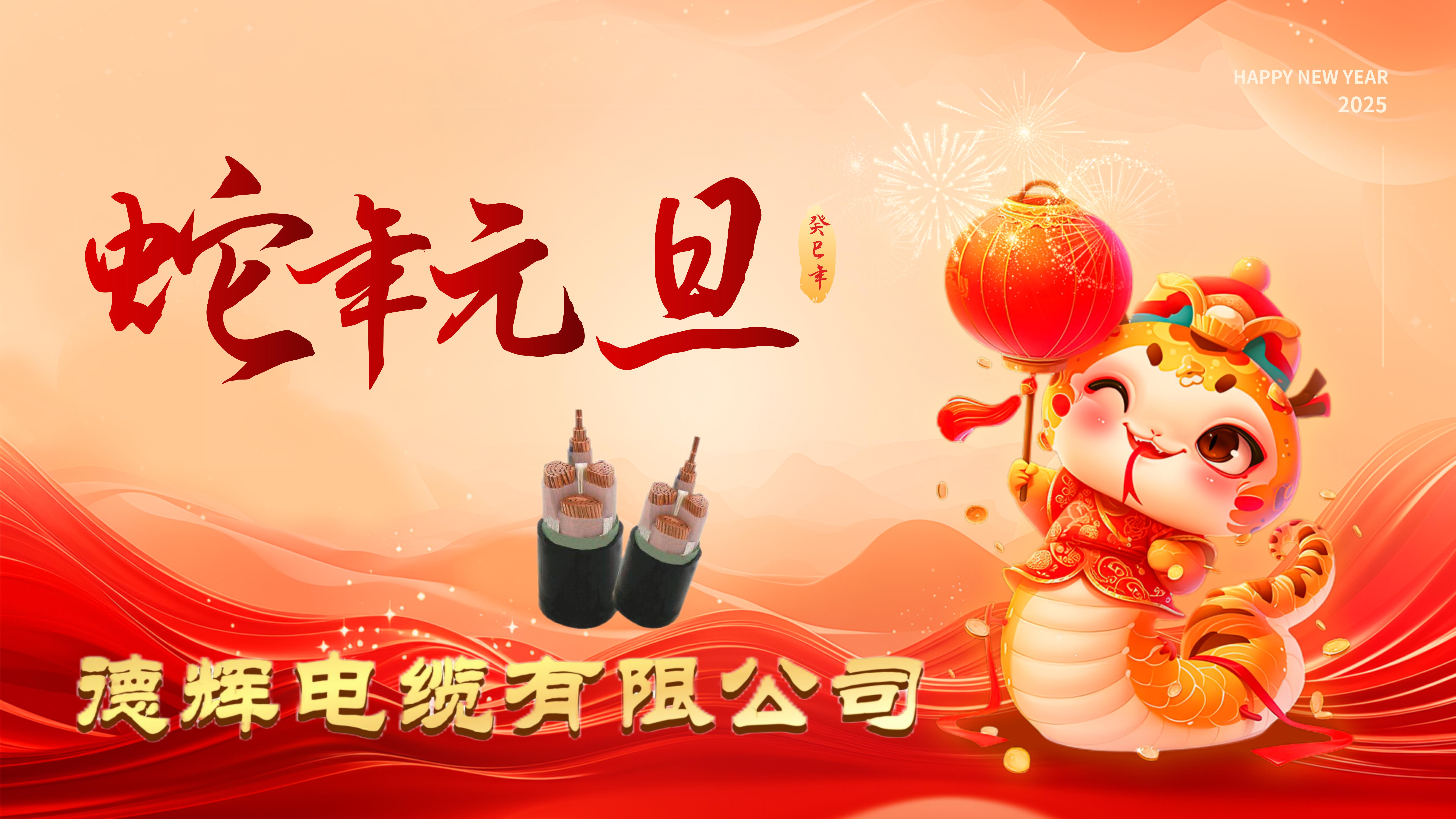 旧愿皆已偿 来年有新盼