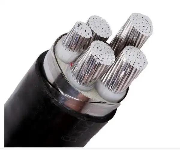 电力电缆包含什么产品？电力电缆的用途和优缺点？