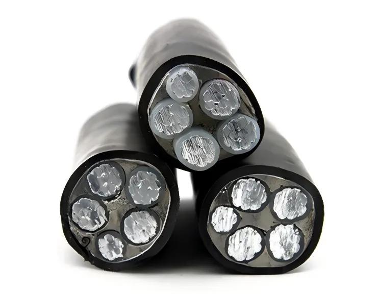 选购YJLV电缆的五大要点：品牌、价格、质量、服务与售后